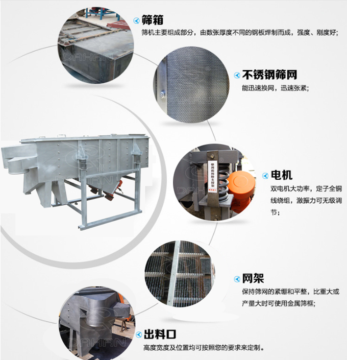 1025秋葵视频在线播放高清产品特点