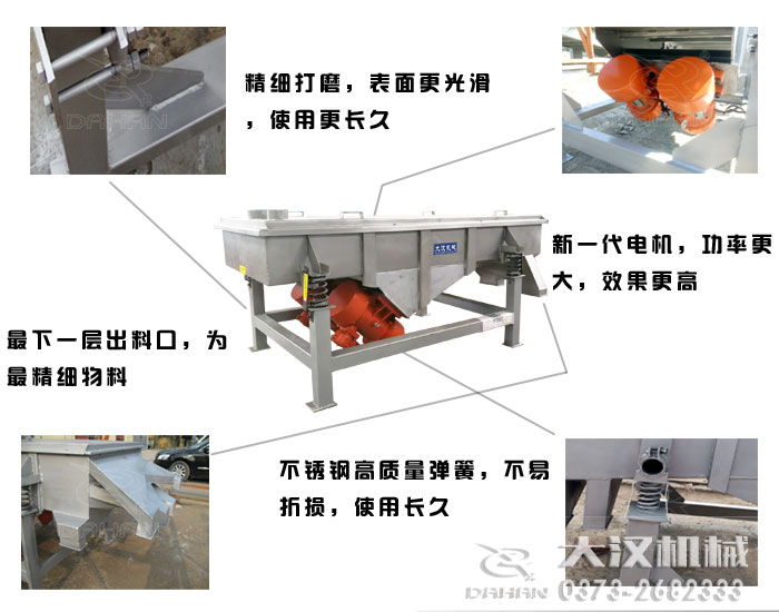 大型秋葵黄色视频看污特点